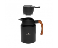 Gerlach Dzbanek Termiczny NATUR 1,2L - 1464483 - zdjęcie 3